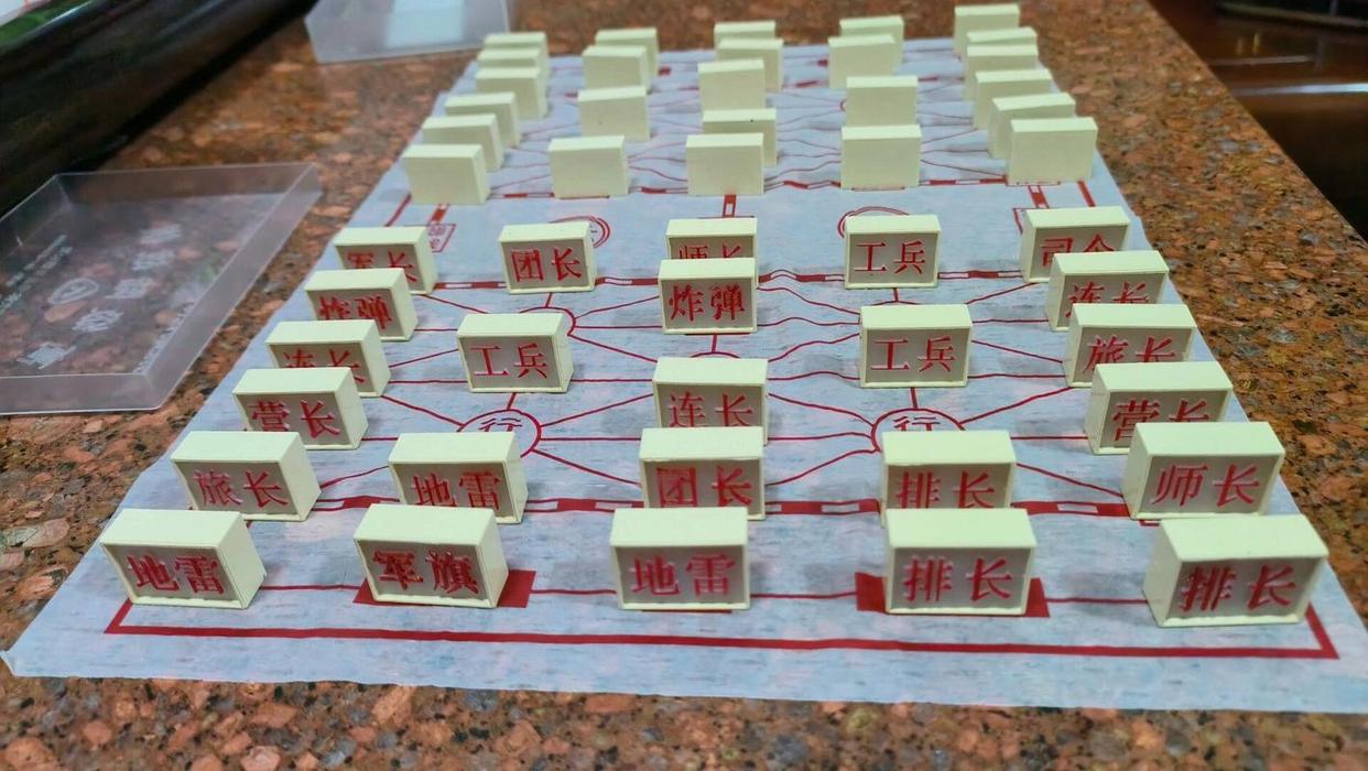 PG电子-中国女足备战摩拳擦掌，备战策略布局妥善