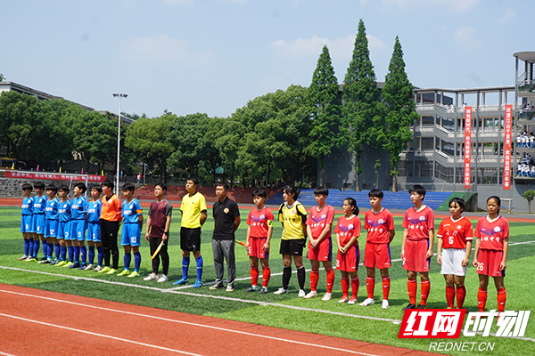 中国女足备战摩拳擦掌，备战策略布局妥善