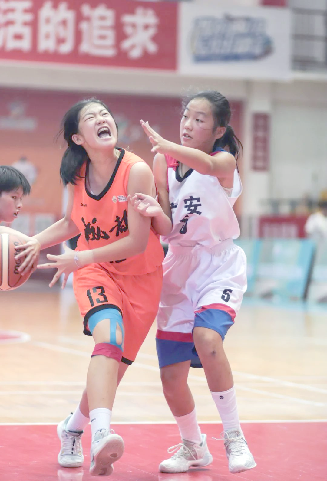 PG电子-篮球联赛新赛季开局成功，取得好成绩