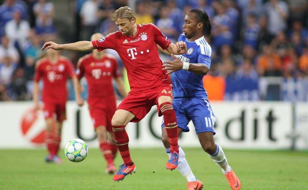 麻将胡了-巴萨第三客场联赛球衣