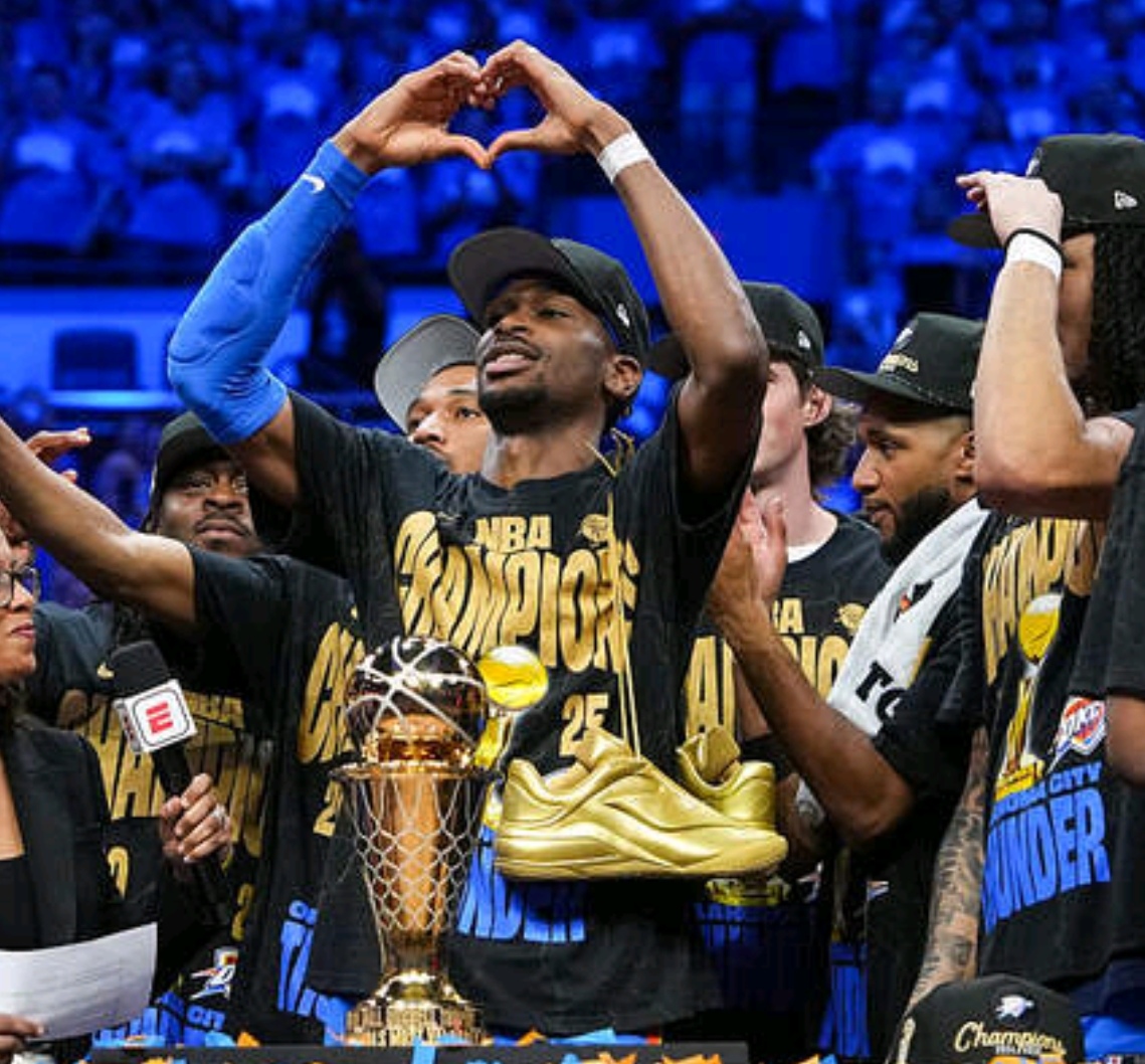 NBA球星闪耀总决赛赛场，争夺最有价值球员(总冠军nba2020)