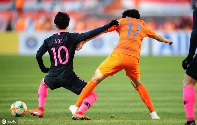 鹿岛的比赛日程