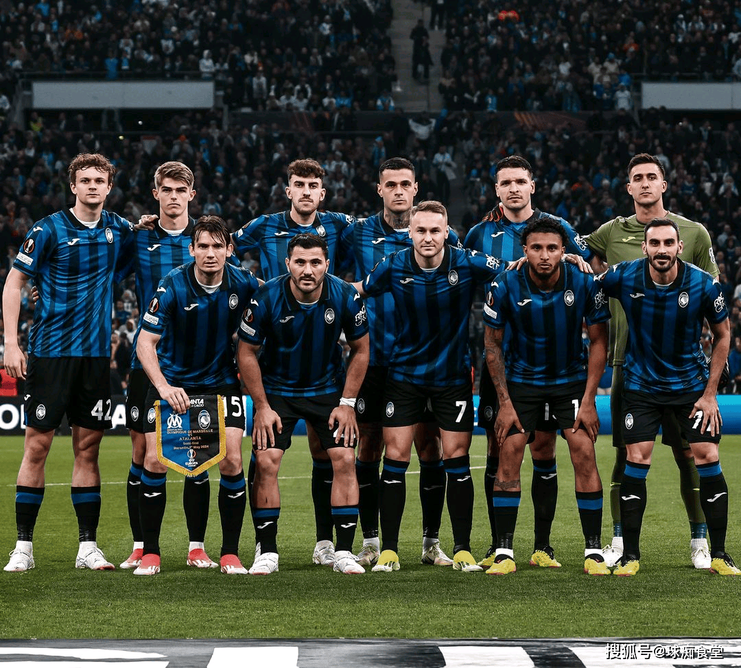 利物浦胜奥林匹亚科斯，晋级淘汰赛的简单介绍