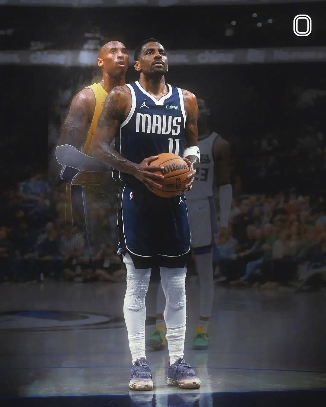 包含欧文脚踝伤愈复出，篮网再胜一场的词条