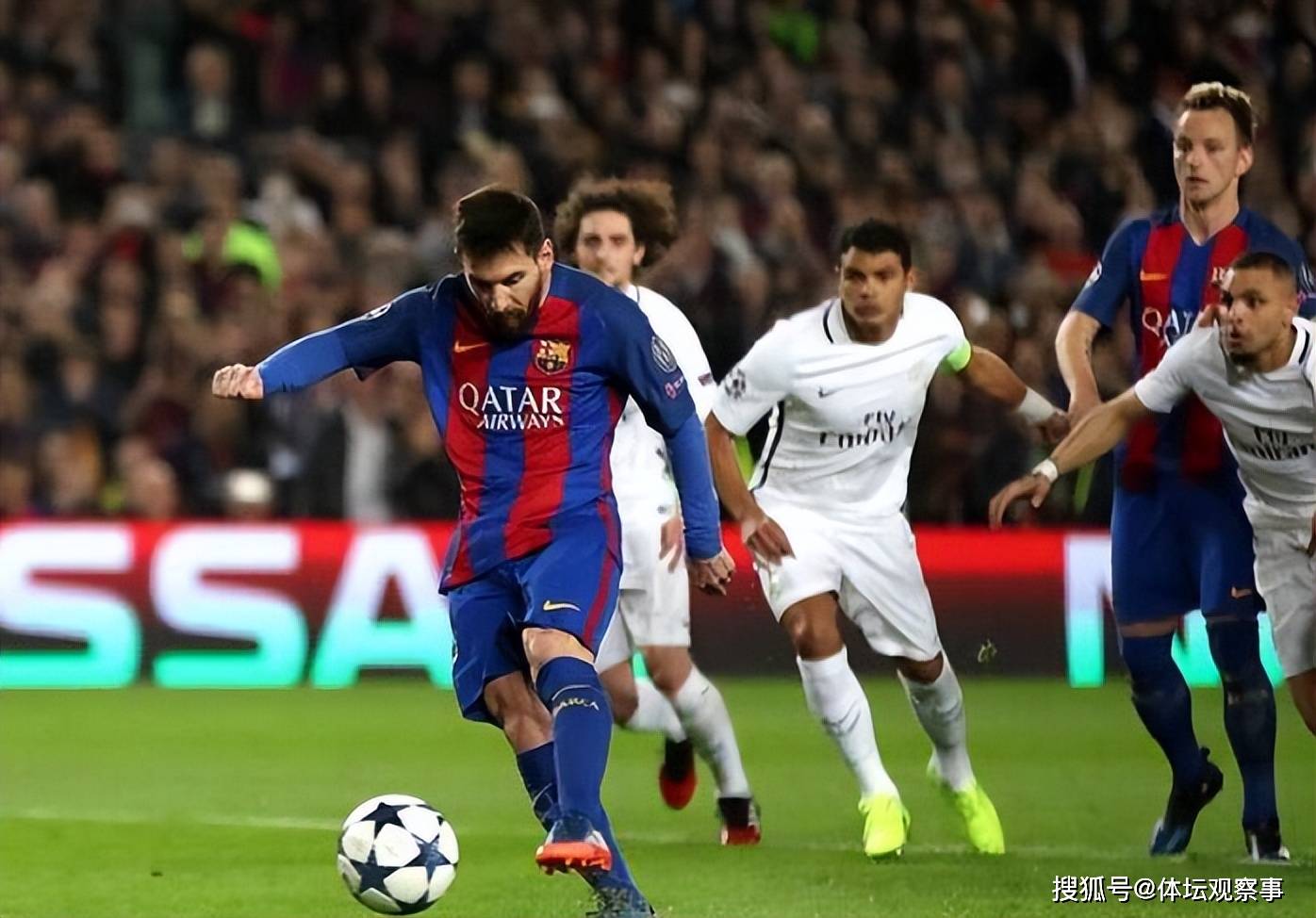 包含列克星敦继续保持强势势头，向着欧冠小组赛大步前进的词条