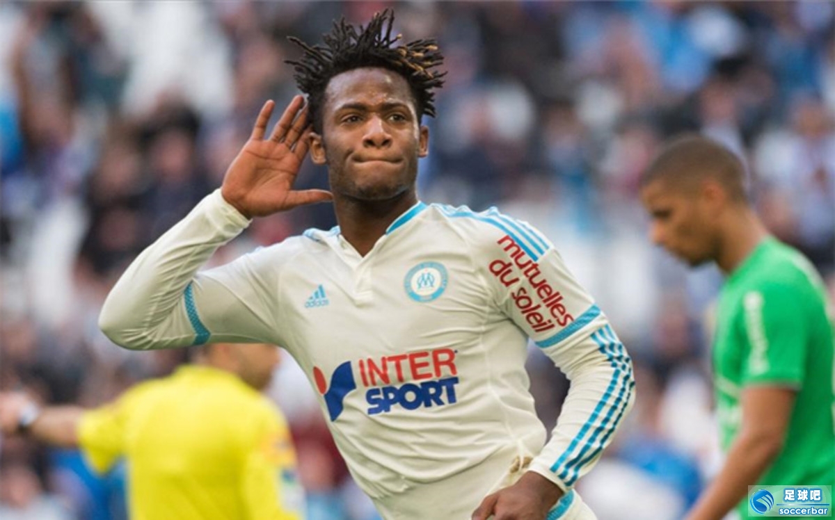 巴塞罗那前锋持续高效，足以傲视群雄的简单介绍