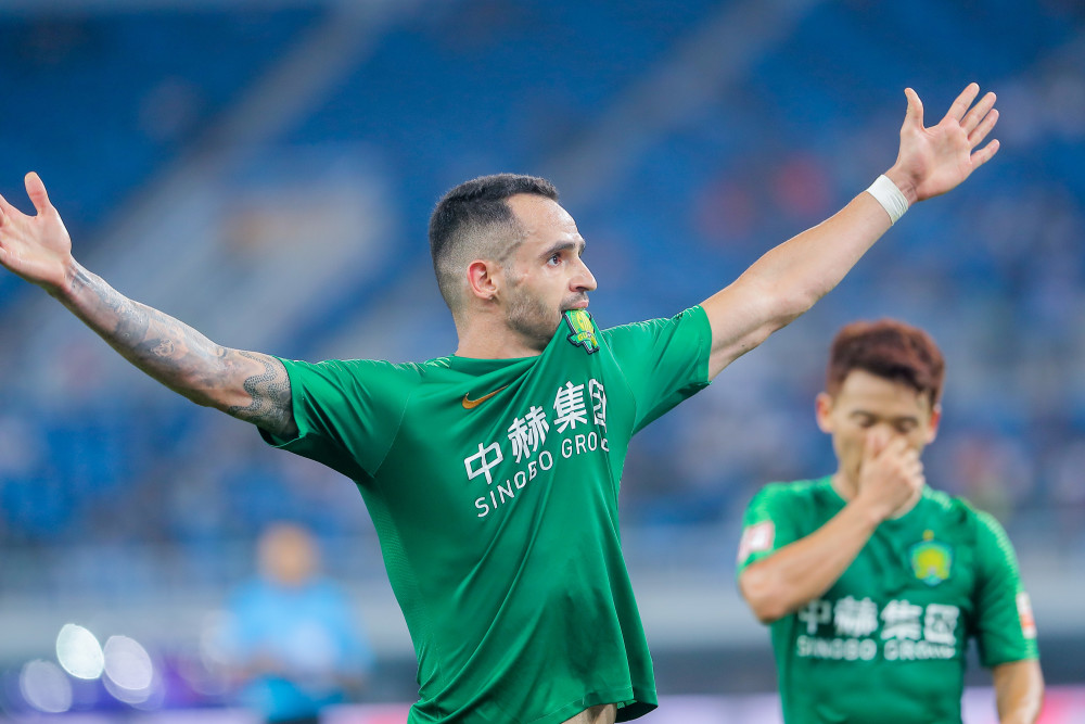 武汉卓尔悬念杀出,丢球数濒临创纪录水平(武汉昨天下午出大事) 武汉卓尔悬念杀出,丢球数濒临创纪录水平(武汉昨天下午出大事)