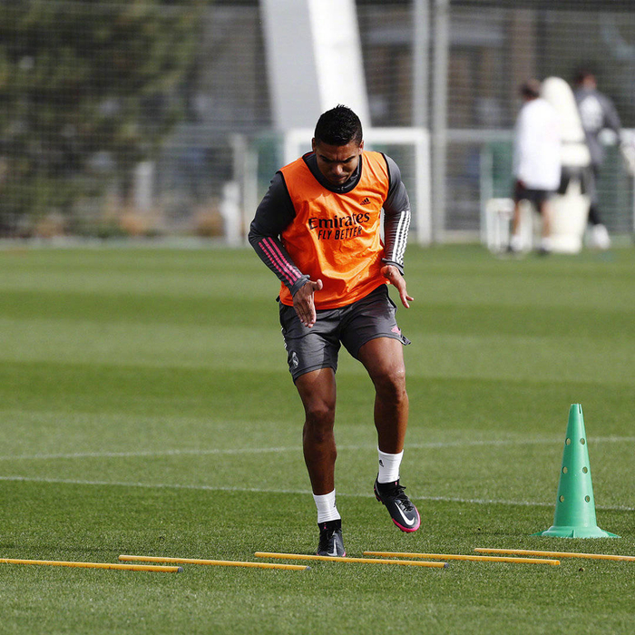 小辣椒竞技表现出色,积极备战下轮的简单介绍 小辣椒竞技表现出色,积极备战下轮的简单介绍