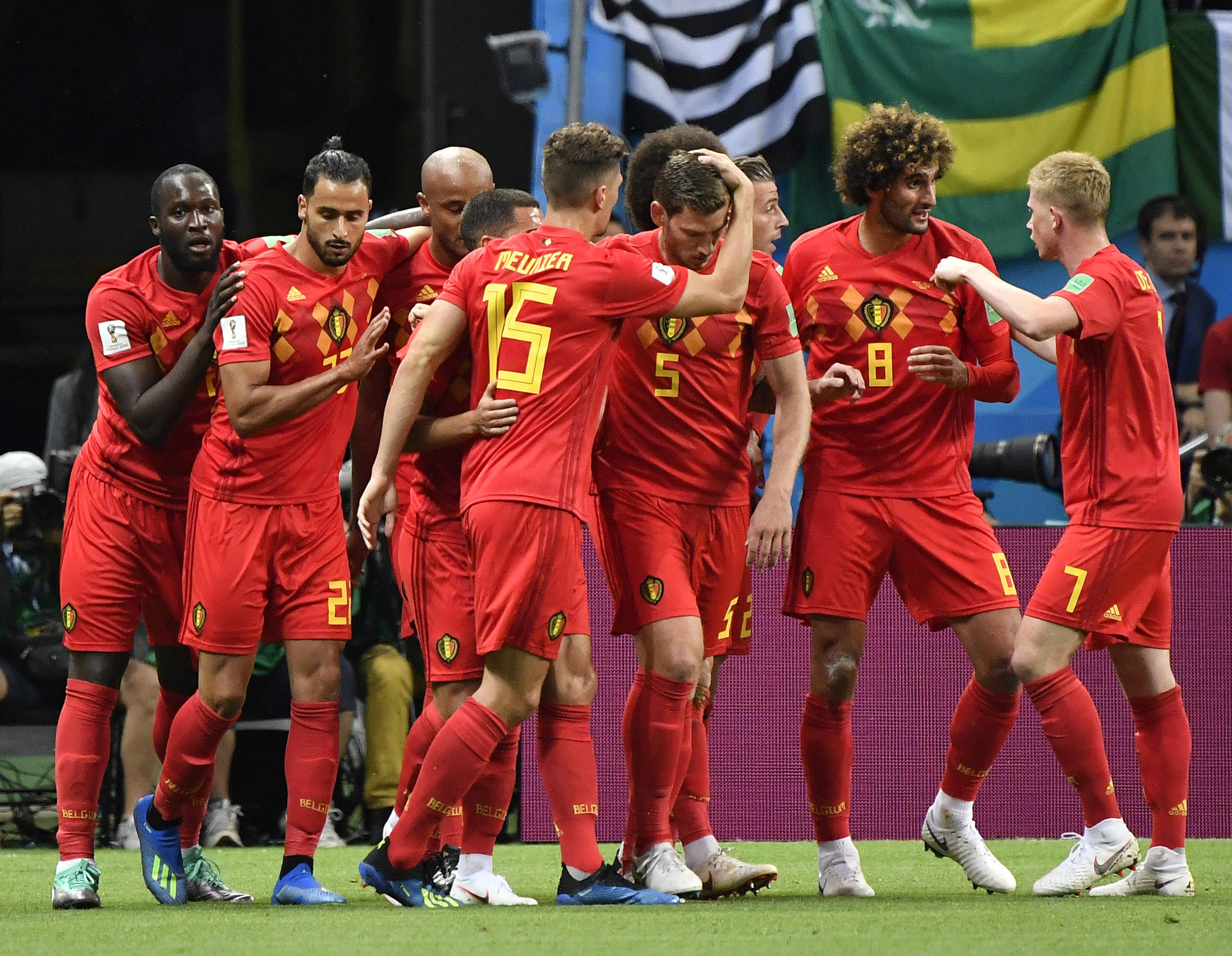 包含斯洛伐克队险胜对手,欧预赛前景一片大好的词条 包含斯洛伐克队险胜对手,欧预赛前景一片大好的词条